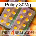 Priligy 30Mg new10